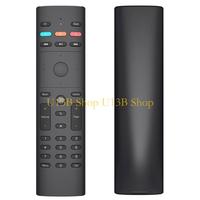 U13B Air Remote Mouse 33 Keys 3 Modes G40S for Smart Remote Controller For Android Box 2021 G40 Voice Search Device