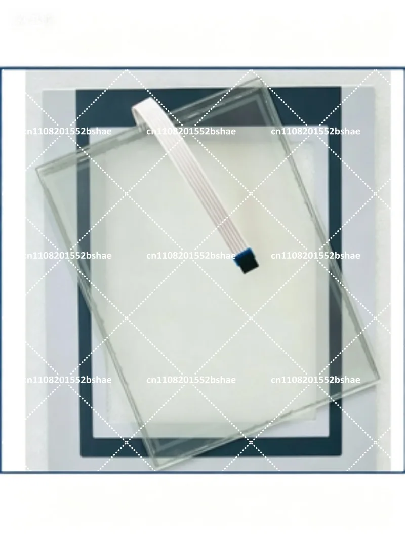 Touch Screen Display Glass Protective Film 10.4