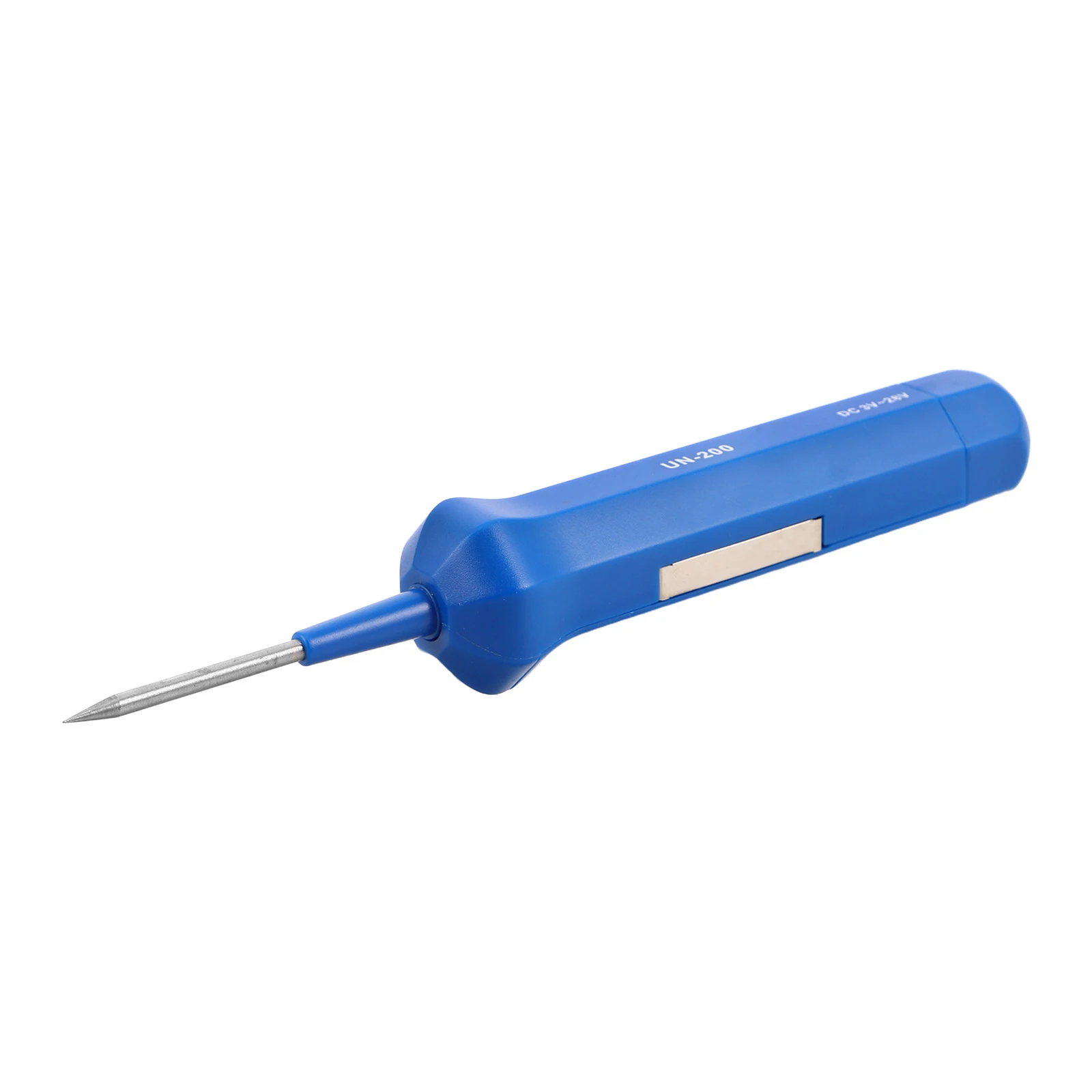 

Wireless Automotive Tester 6V 12V 24V Electric Circuit Repair Tool Induction Test Light Voltage Meter Car Probe Tools
