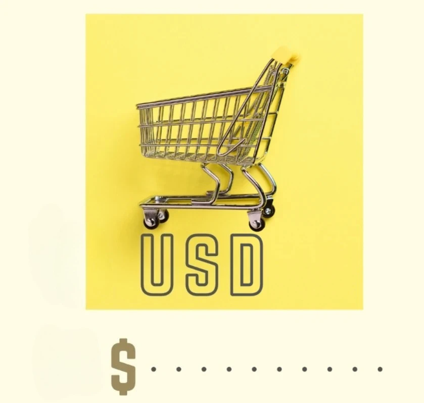 

Ссылка на повторную отправку продукта, ссылка на специальный продукт. Пожалуйста, не совершайте оплату, если вы не является соответствующим человеком.