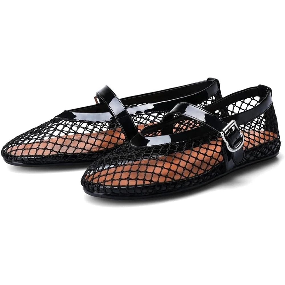 ballerine-da-donna-in-rete-a-rete-con-fibbia-larghezza-ampia-casual-estive-eleganti