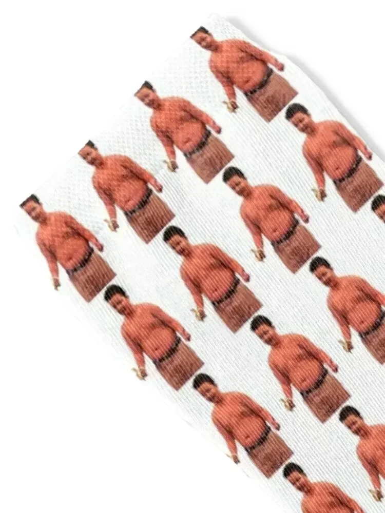 「GIBBY」 Socks Hiking boots gift Lots cycling Women Socks Men's