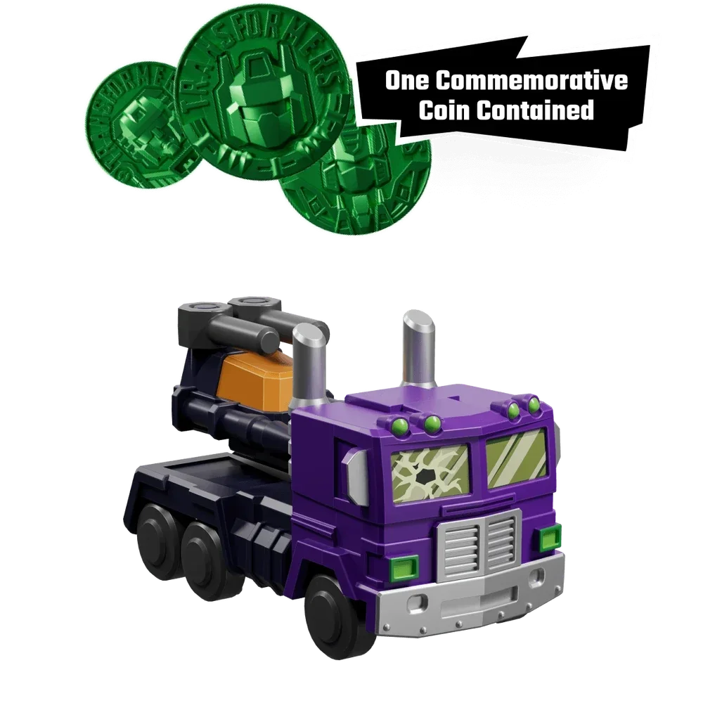 BLOKEES Transformers Bouwstenen DEFENDER VERSIE 3 Grimlock Megatron Soundwave Geassembleerd Model Beweegbaar Speelgoed Verjaardagscadeau