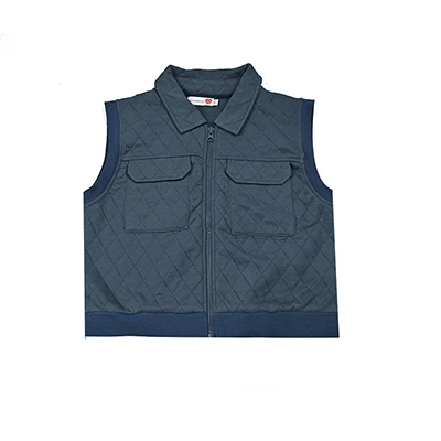 Winter-Freizeitkleidungsset für Damen: Rollkragenpullover und Maxirock, verschiedene Größen XS-3XL – Detail 21