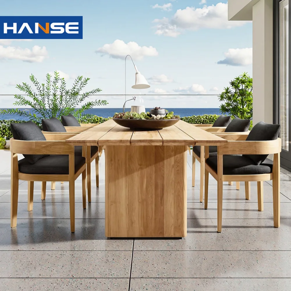 Foshan Kitchen Table Sets 8 Seater Dining Room Furniture Dining Table Chair And Table Set