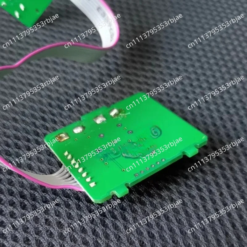 For Water Flosser  Version Mainboard Controller