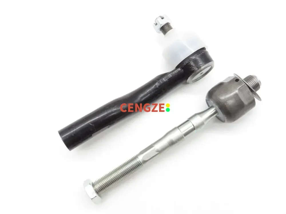 Faw Bestune B70 B50…