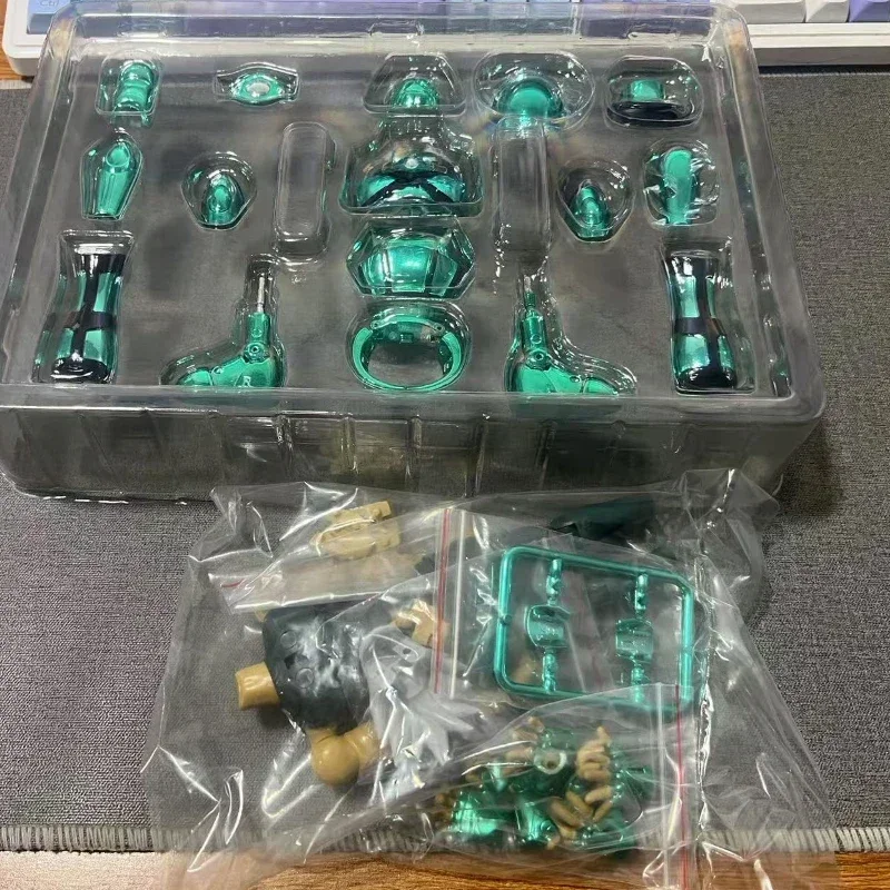 Zusätzliche Zahlung für besondere Kunden. Kein tatsächlicher Produktlink. Brasilianische Freunde kontaktieren Sie mich bitte