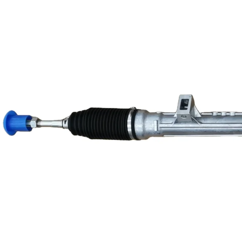 High quality power steering rack auto  gear assy for BM Z4/E95/BM E85/E86 LHD RHD 7810974114  6774374