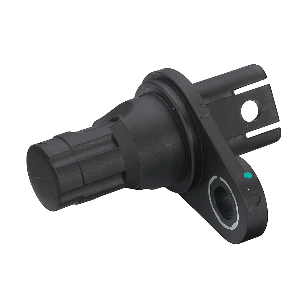 Position Sensor 13627525014 Fit For BMW M2 F87 Mini Cooper F56 M4 F82 One F60 X6 F16 X5 F15 F07 X3 F25 M135iX F21 M235i F22