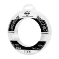 100M 0.70mm 80LB