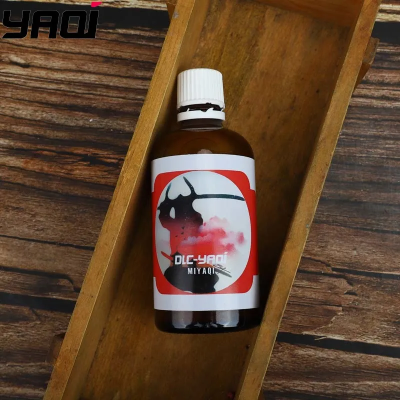 2026-フラッシュセール-yaqi-miyaqi-100ml-アフターシェーブスプラッシュ-メンズ快適シェービング用