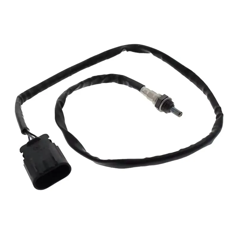 Best-Selling 4X Oxygen Sensor For Benelli TNT300 BN302 STELS300 STELS 600 BN600 TNT600 TNT600GT BN600GT Keeway RKX300 RK6 60