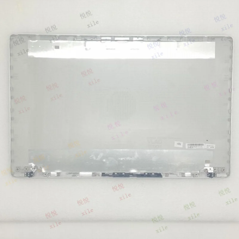 L+ Lcd Back Cover R… - image