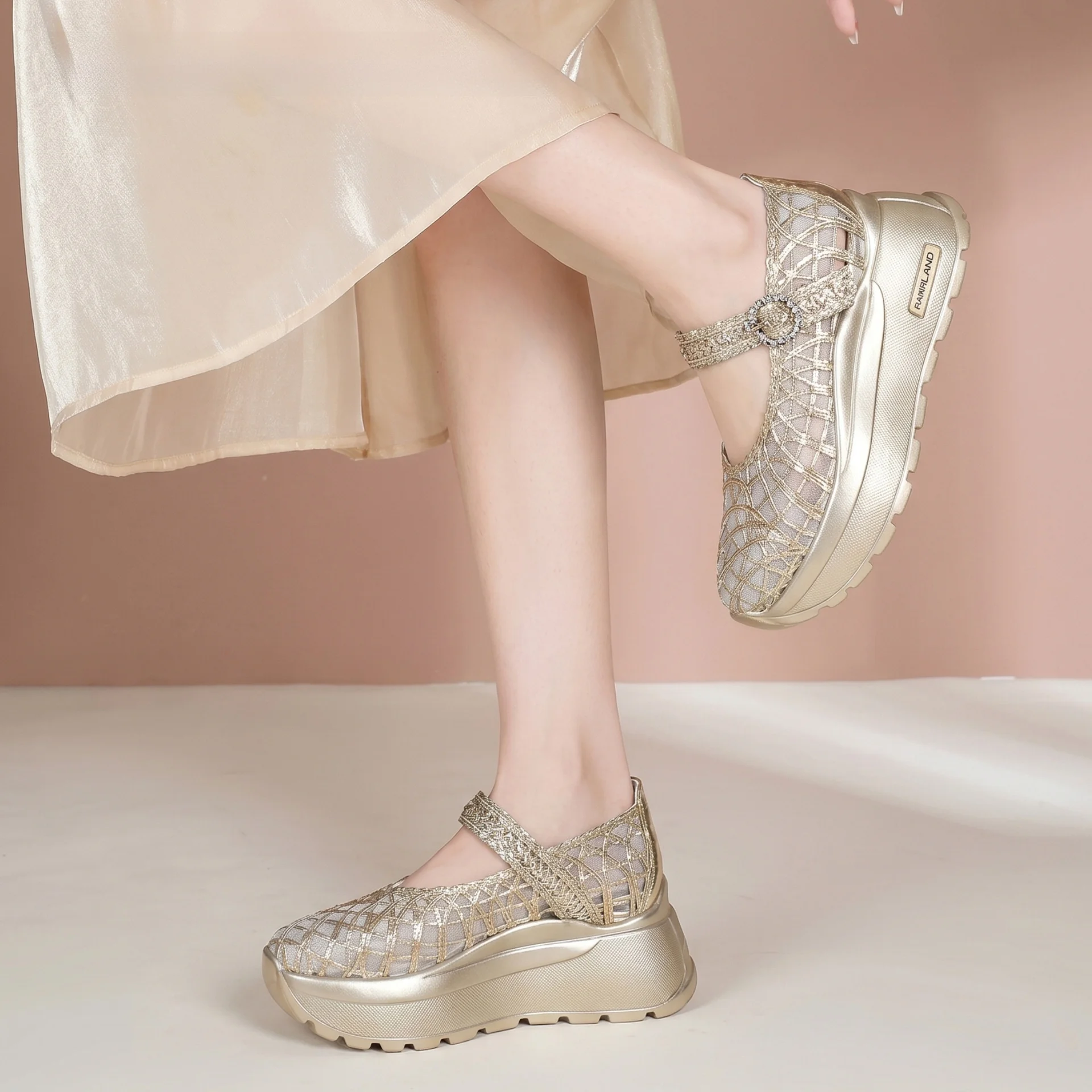 sandalias-de-mujer-rain-soil-woven-hollow-out-ballet-mary-jane-transpirables-para-verano-sandalias-de-exterior-a-la-moda-co