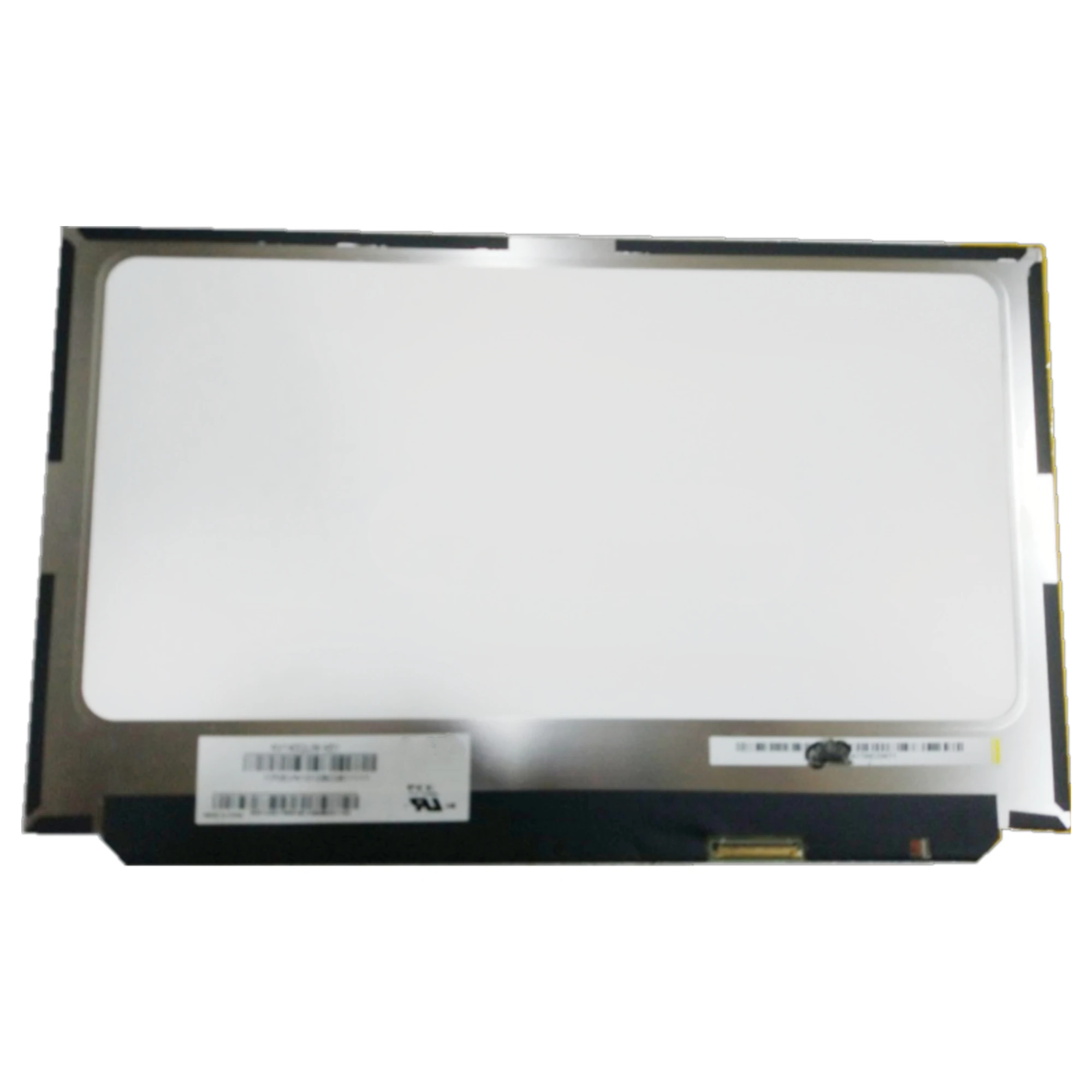 

NV140QUM-N51 NV140QUM N51 14.0'' IPS Laptop LCD Screen Panel Matrix 3840*2160 EDP 40 Pins