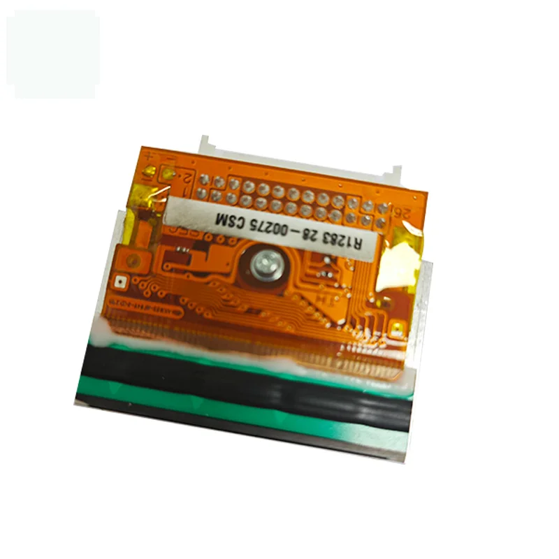 ENM10104642 X40-53 Printhead for TTO Machine Coding Printer