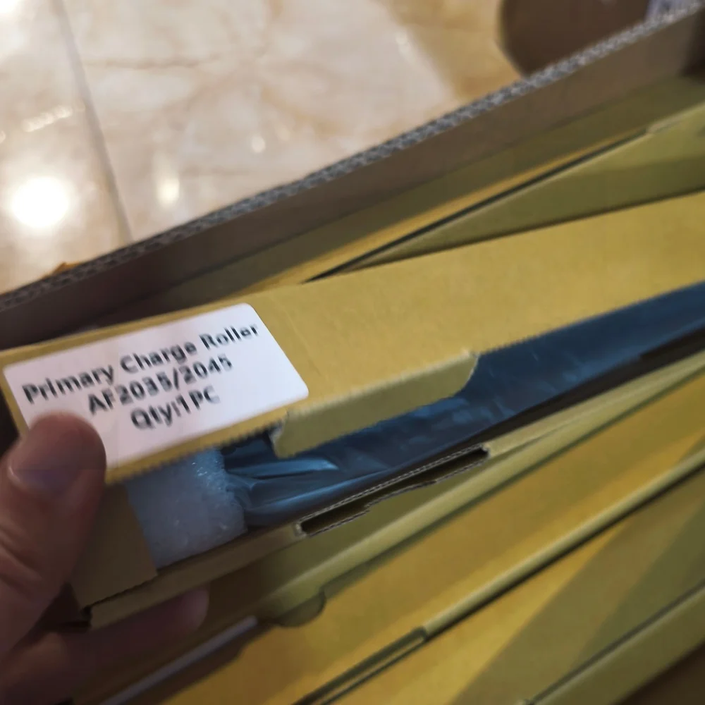 1X AD02-7012 تهمة الأسطوانة لريكو أفيسيو 2035 2045 3035 3045 1035 1045 MP 3500 4000 4001 4002 4500 5000 5001 5002 SP 8100DN #1