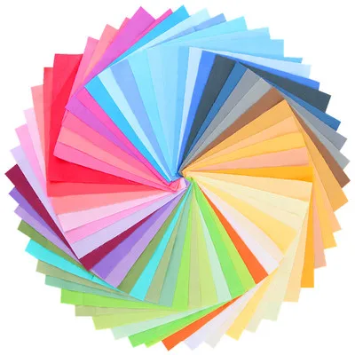 pacote-de-tecido-liso-100-algodao-50-cores-puras-para-patchwork-quilting-costura-scrapbooking-e-artesanato-diy