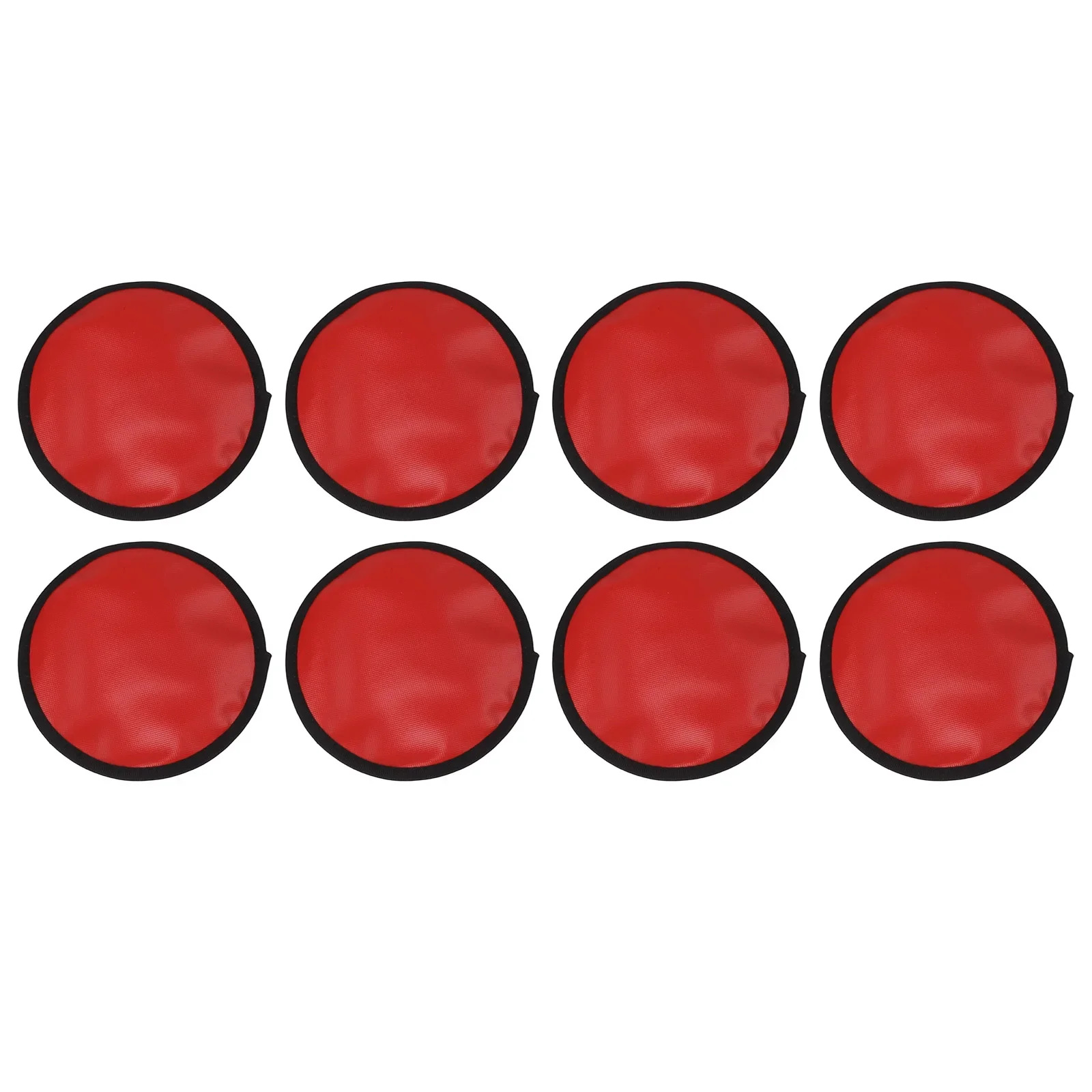 

8pcs Fishing Bait Covers with Hook Protection to Prevent Tangling and Bait Loss Enhancing Fishing Safety and Efficiency