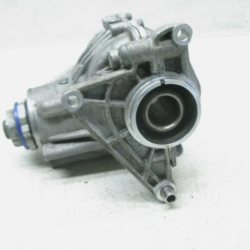 27107646889 Suitable for Transfer Cases