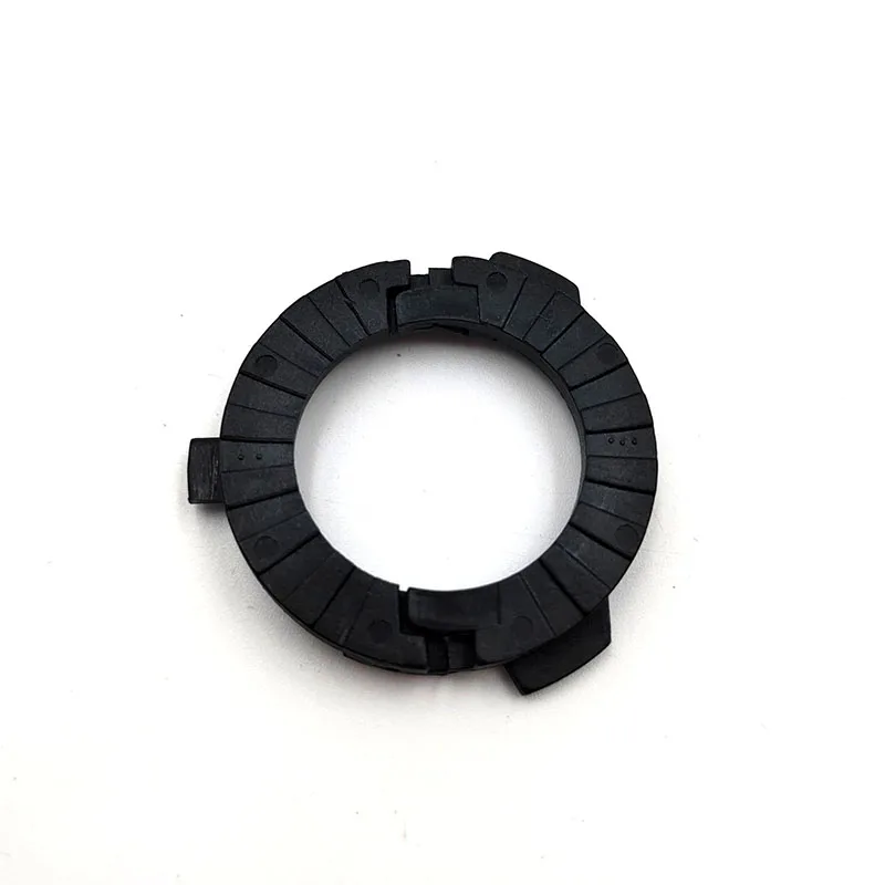 

For Volkswagen Passat, Buick LaCrosse, Chevrolet Malibu D1/D3S Xenon Bulb Retaining Clip