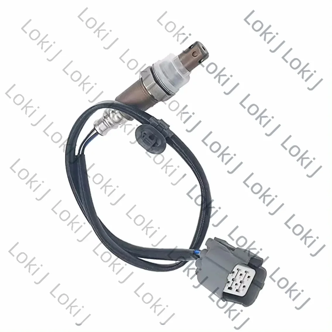 

Новый датчик кислорода передний OE: 22641-AA180, подходит для Subaru Aohu 2.5L (2003-2007) 22641AA180