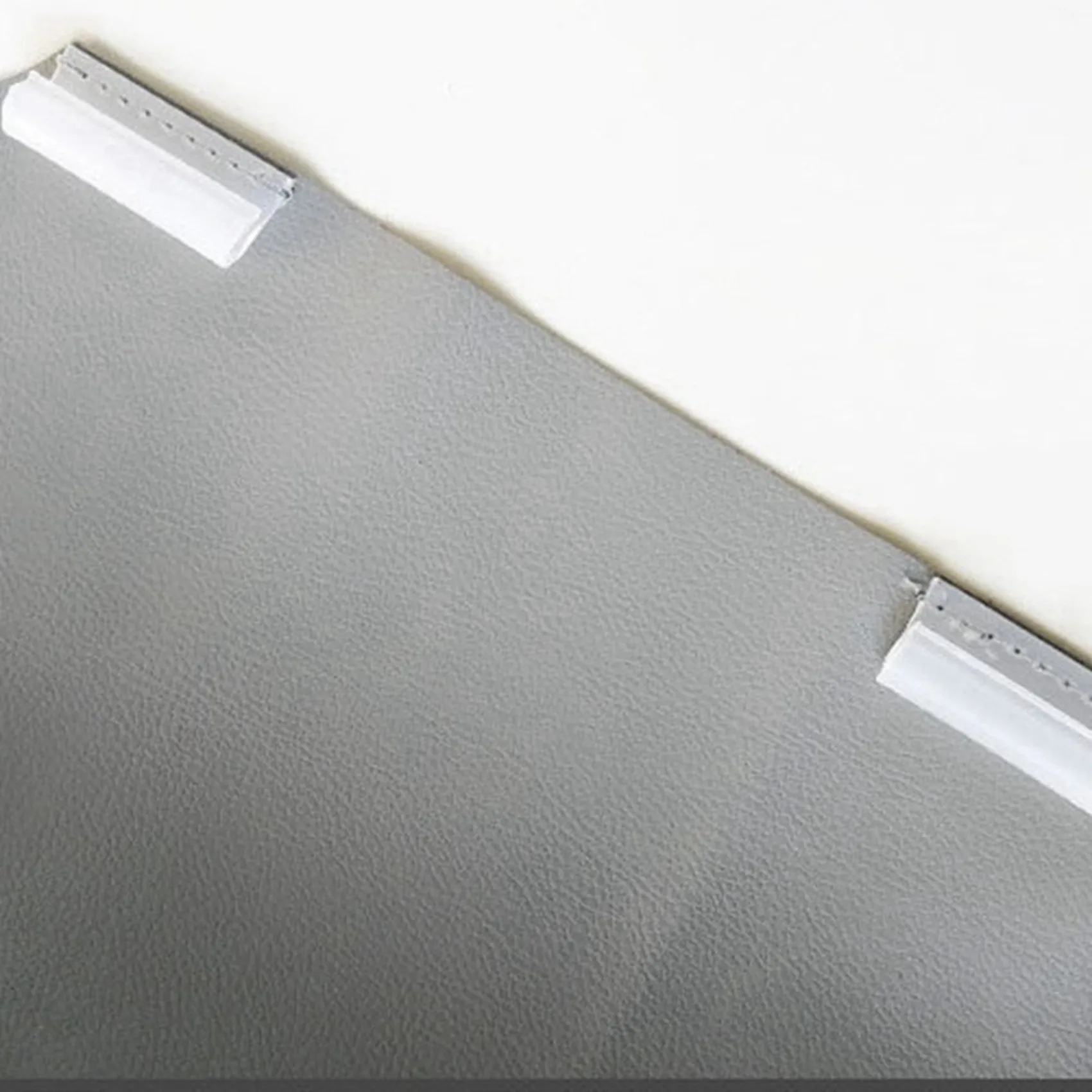 

Уникальные водонепроницаемые и грязеотталкивающие чехлы из искусственной кожи для Lexus RX300 2020 года