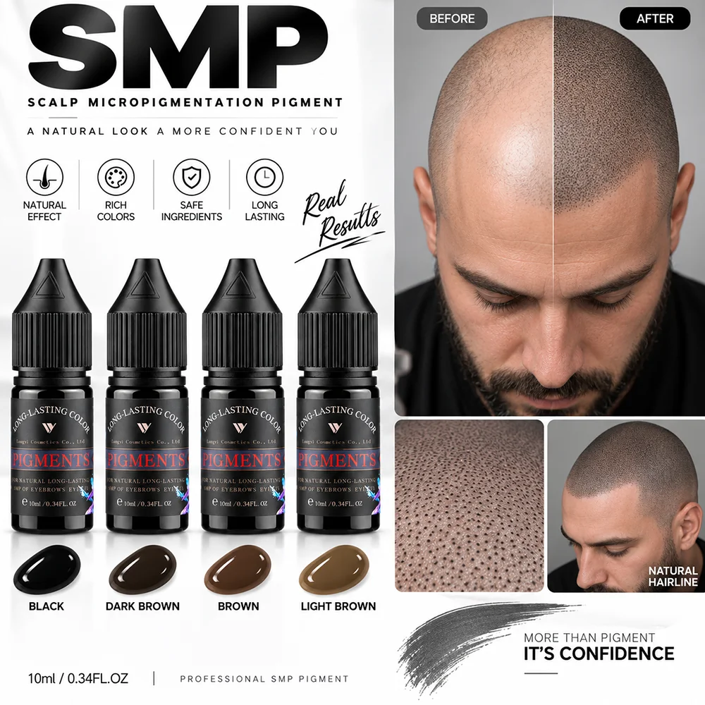 pigmento-smp-de-10ml-para-micropigmentacao-do-couro-cabeludo-tinta-preta-e-marrom-pigmento-profissional-para-tatuagem-capilar-e-maquiagem-permanente
