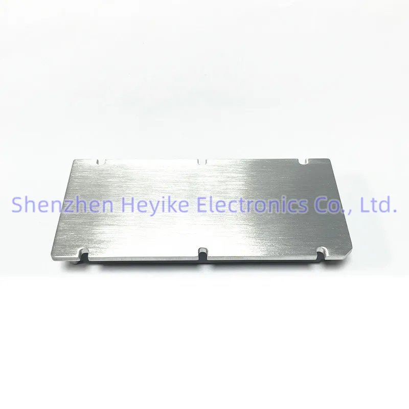 NEW MODULE V150A28H500BL