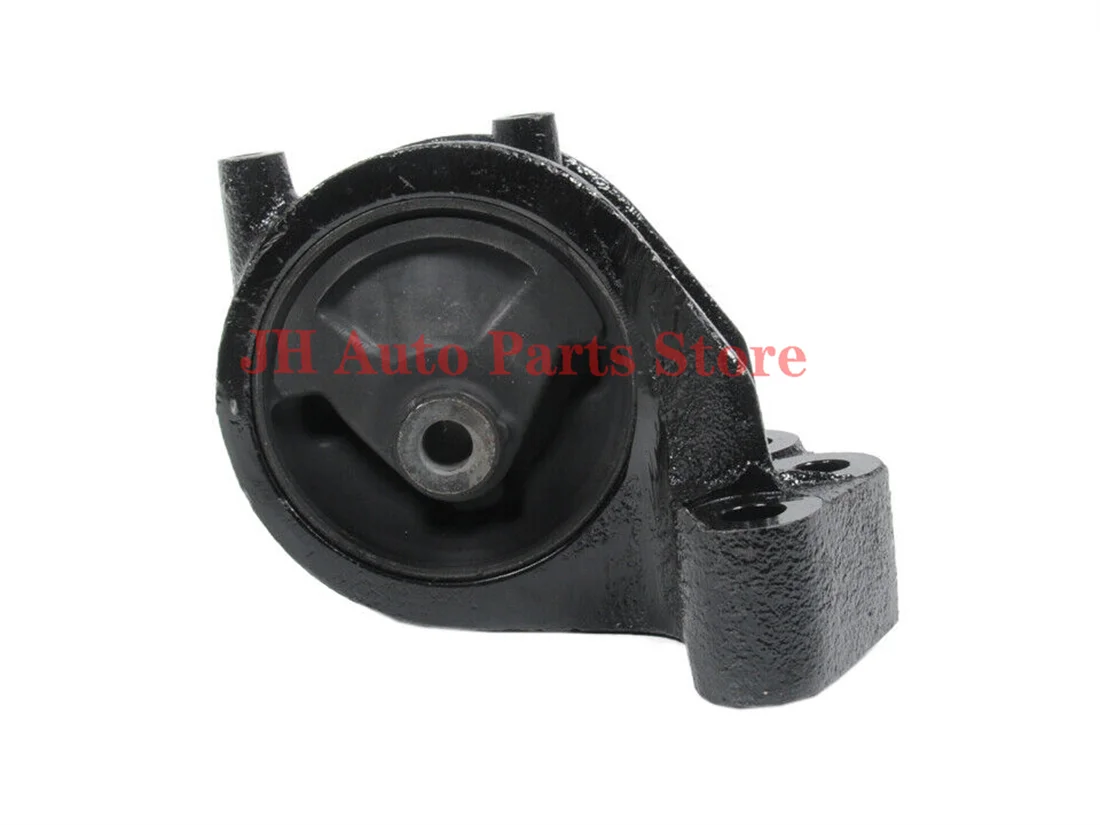 

Кронштейн крепления правого двигателя для Hyundai XG350 Kia Amanti Opirus 21810-39800 2181039800