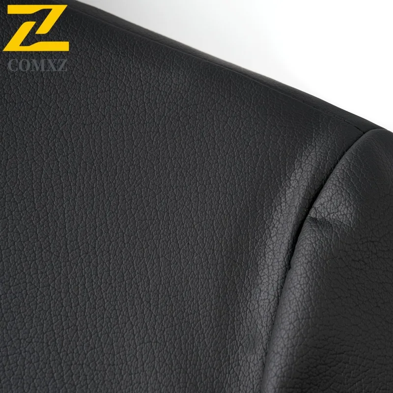 Autumn Mens Leather Jacket 2025 New Casual Loose Fit Hooded Coat Stylish Trendy Wear Premium Comfort Lightweight Leather Coats