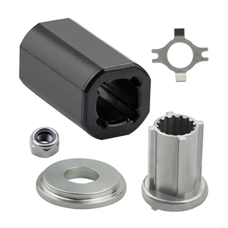 X6HF 835257Q1 Flo-T… - image