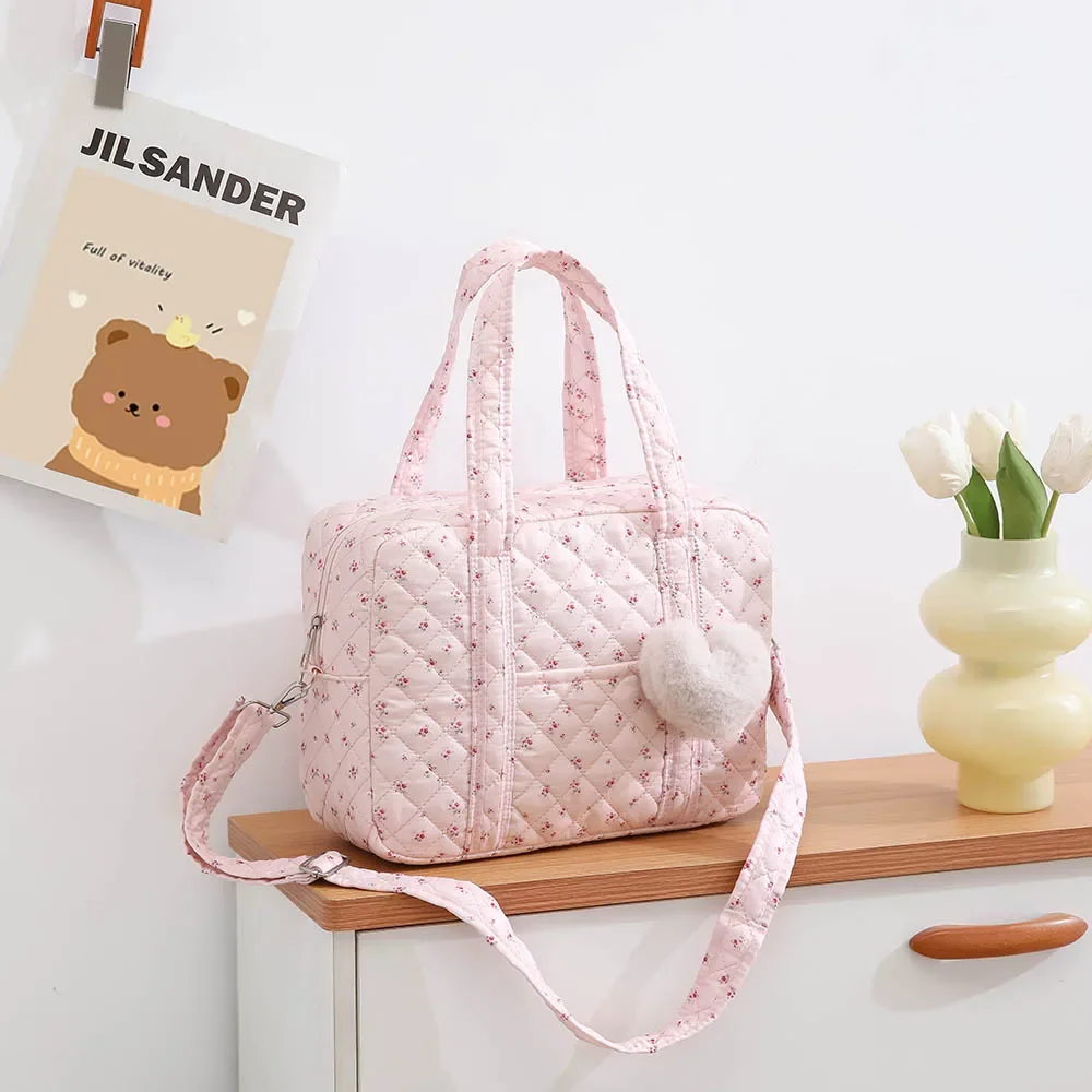 Thumbnail 4 - #45 Best Baby Bags to Buy In 2026