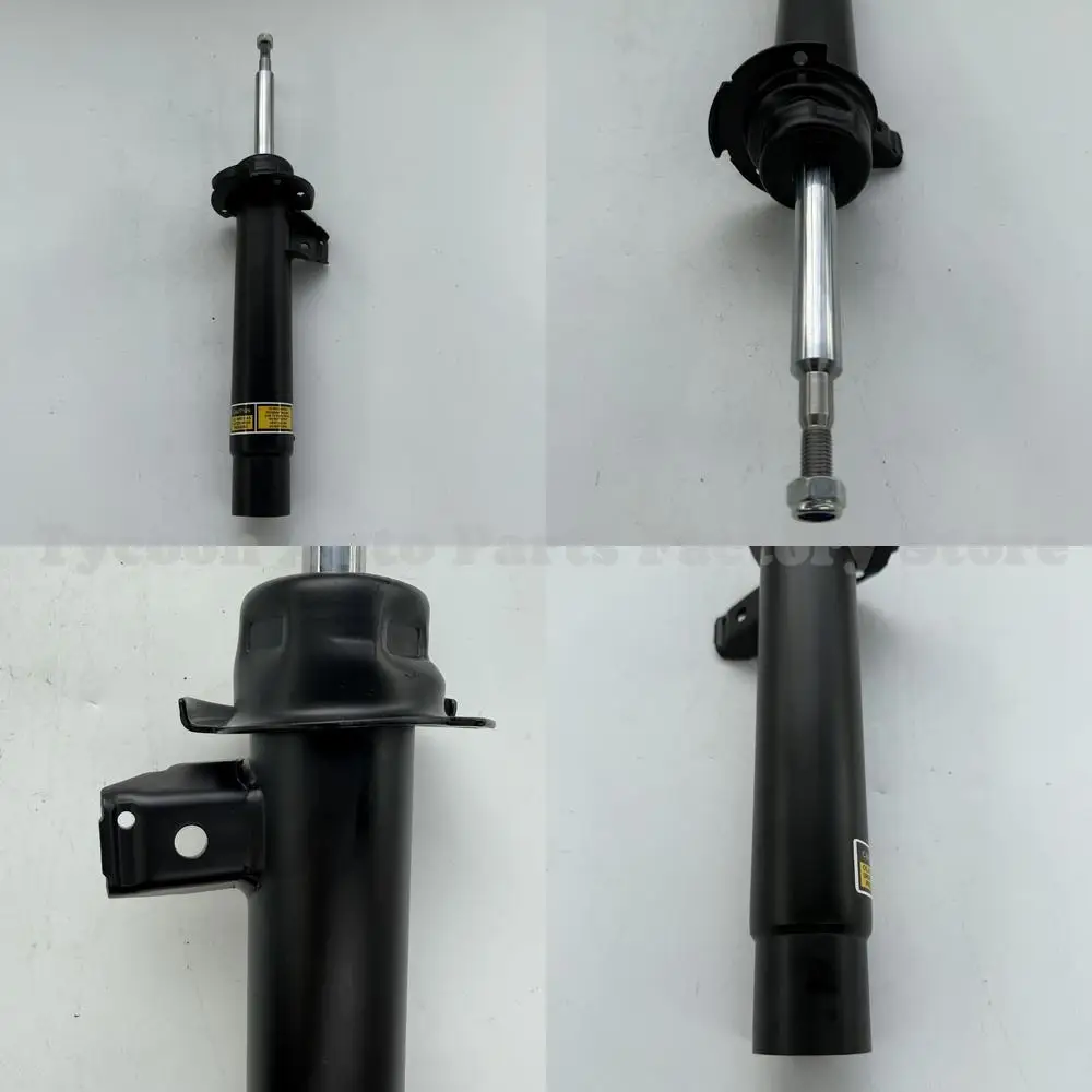 

High Quality 1pc Front Drive Shaft for BMW E84 Xdrive Suitable for BMW X1 Models 31316851335 and 31316851336