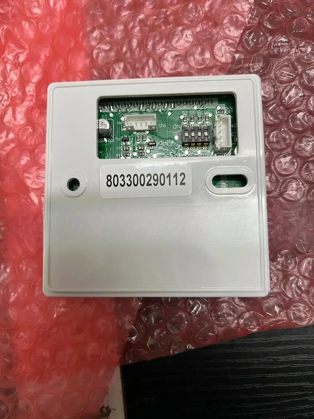 Brand New for  central air conditioning accessories 803300290112 circuit board ZKX-C TE-05 power panel