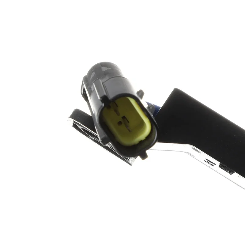 NEW-Car Smart Key Antenna Smart Key Antenna Assembly Smart Key Antenna 95420-F2200 For Hyundai Elantra 2017-2018 95420F2200