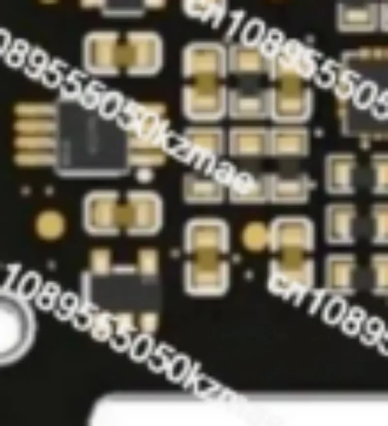 ドライエレクトロードsemgセンサーemg筋電図検査-arduino-stm32開発キット用