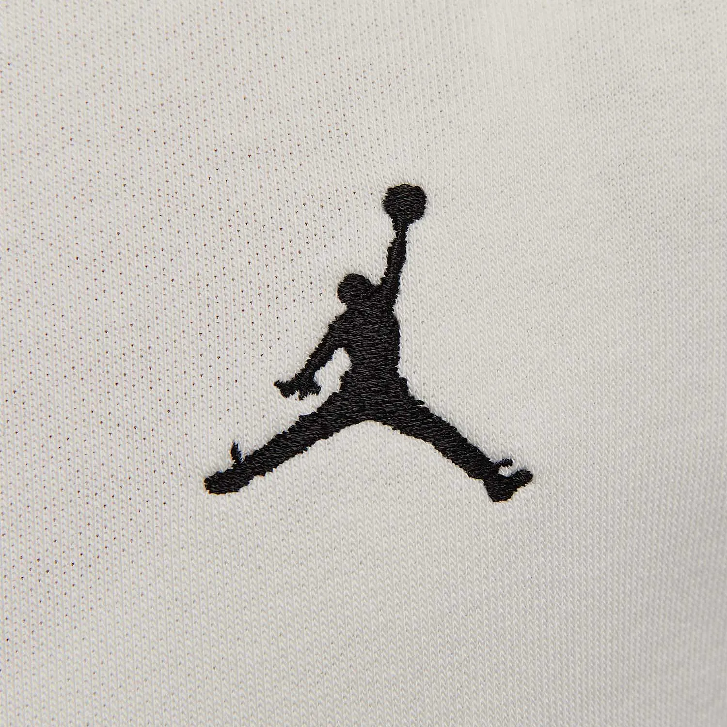 هوديي نسائي فضفاض كاجوال من Nike Official JORDAN HJ1354-133