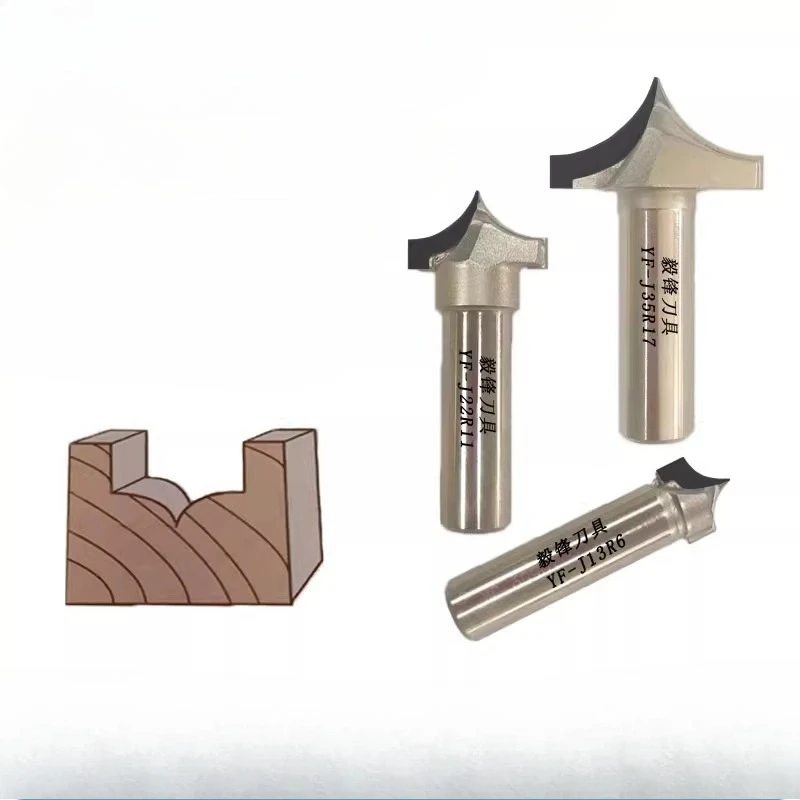 

CNC Machine Engraving Tool PCD Point Engraving Knife