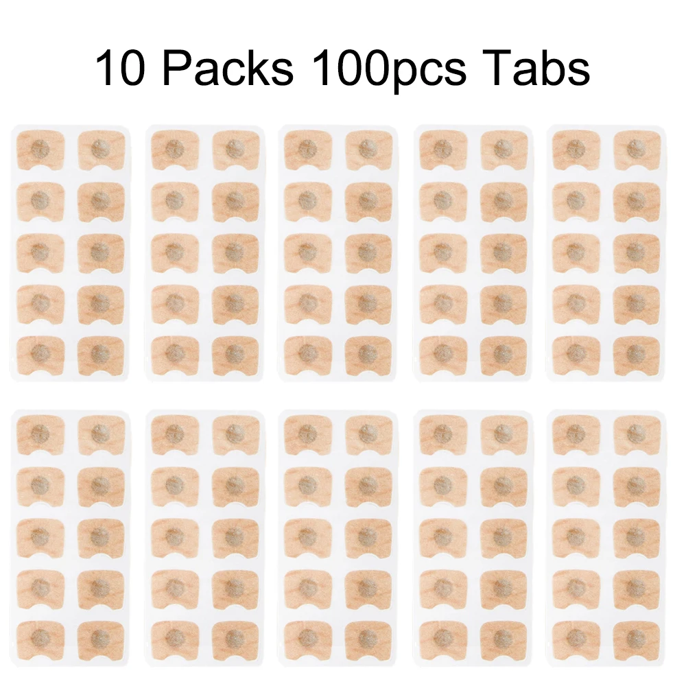 

Best Strongest Glue Tabs Nasal Breathing Dilators Refills Starter Kit Nose Breathe Strips Magnetic Nasal Strips Reduce Snoring