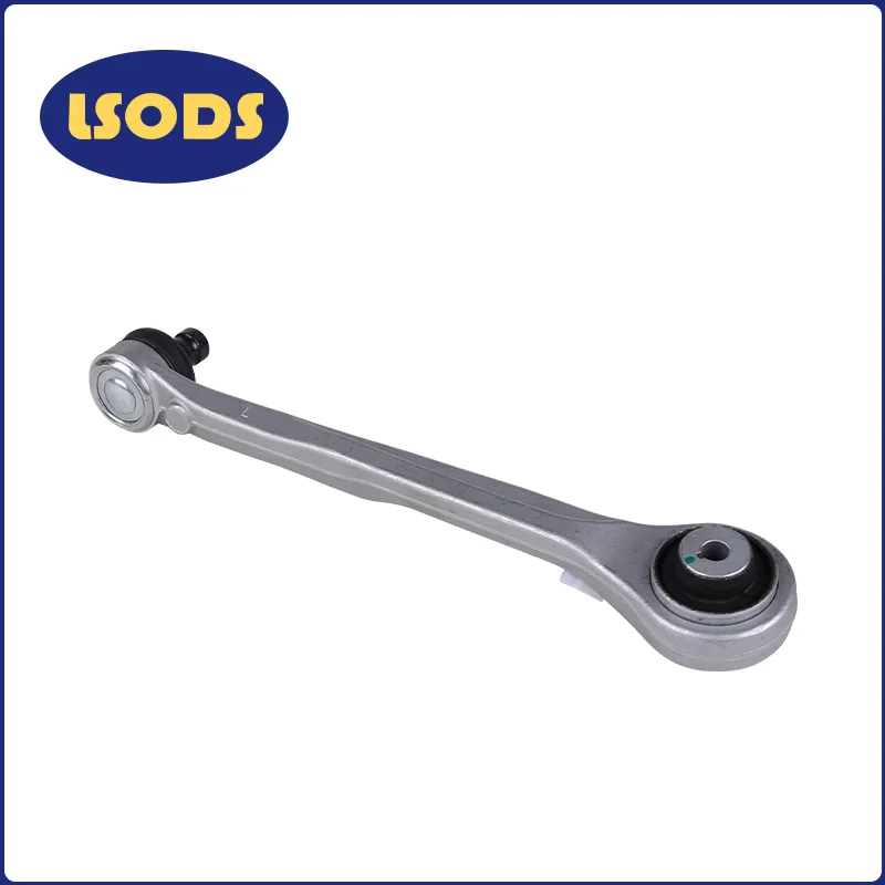 

Suitable for Audi New Q7/Q5L/A6L(C8)/Porsche Cayenne(9Ya)/Touareg(Cr7)A8L(4N8) Control Arm Kit 4m0407505 4m0407509 4m0407693 4M0407151H for Q7