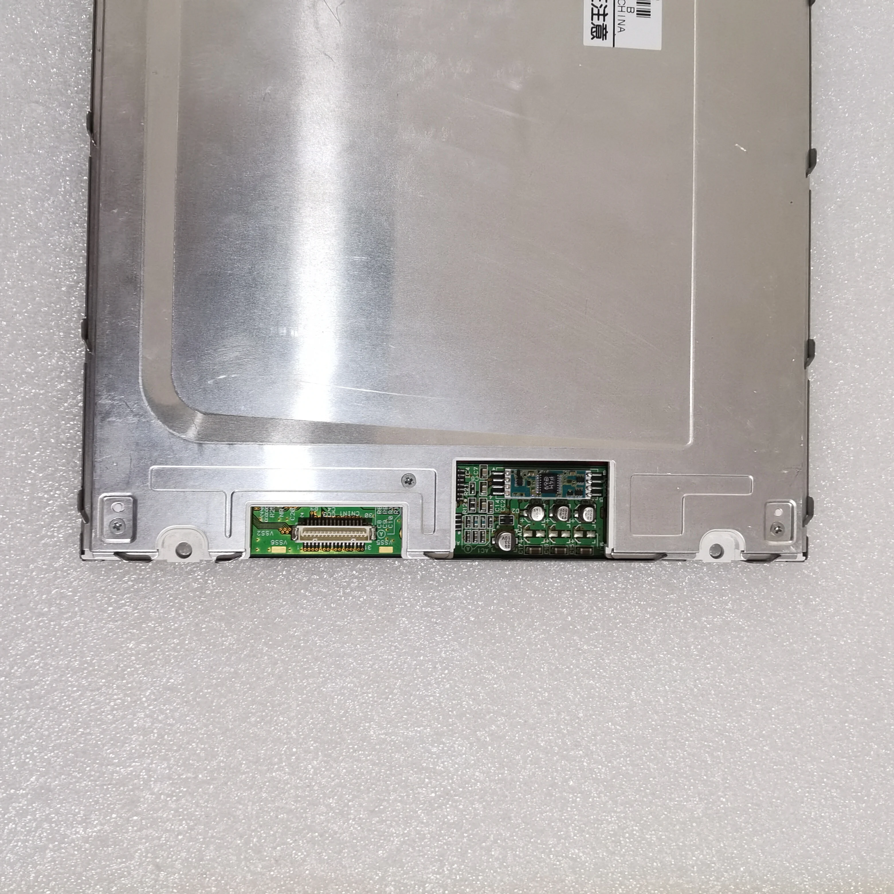 Lm10v33 r lcd bildschirm bildschirm