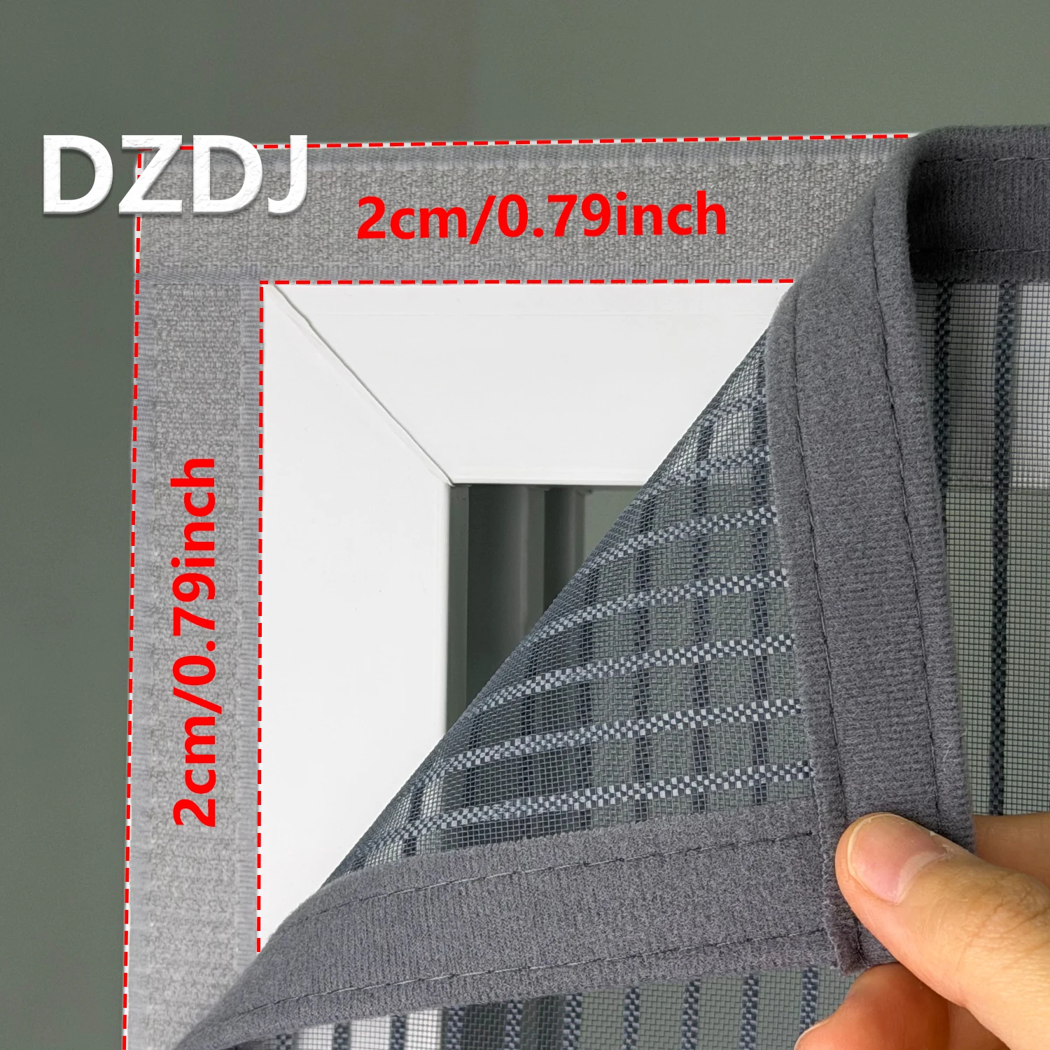 Thumbnail 2 - #63 Latest Window Treatments Offers