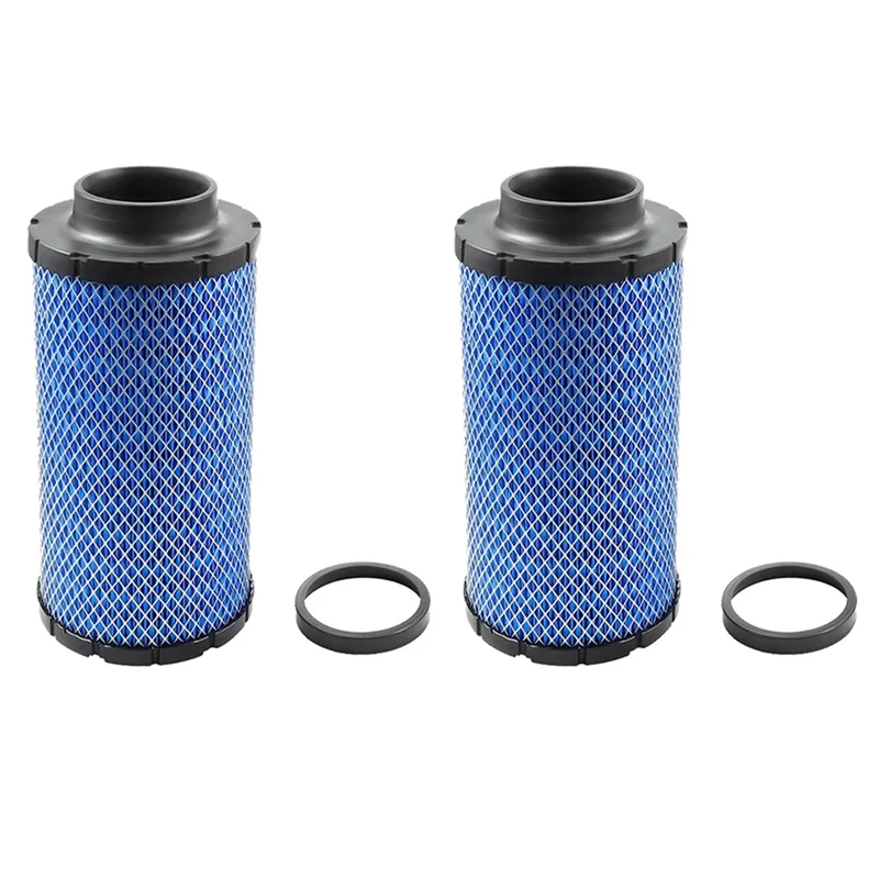

Топливный фильтр AA для Polaris RZR XP 1000 XP 4 1000 1241084 1240822 2882234 2879520