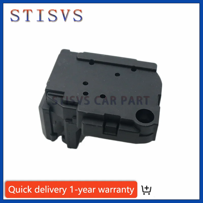 35130-TR0-A01 35130TR0A01 Car Ignition starter Switch For Honda Civic HR-V 2012-2016 Accord 2013 2014-2016 Odyssey City CRV