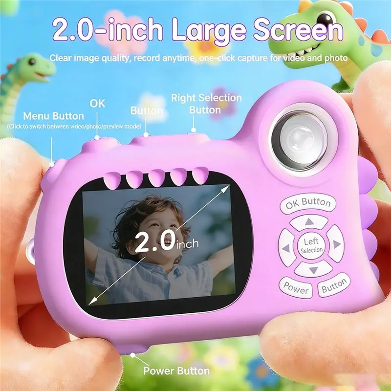 juguete-educativo-cygj-stem-microscopio-y-camara-de-video-2-en-1-microscopio-digital-de-1000x-con-pantalla-de-20-para-ninos