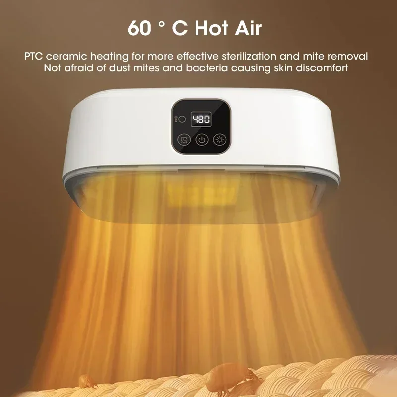 접이식 건조기 상세 사진 2