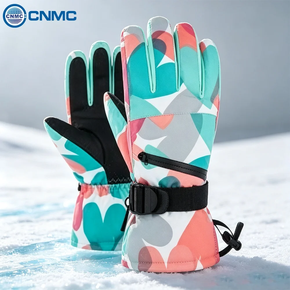 gants-de-ski-tactiles-chauds-pour-adultes-paume-antiderapante-conception-impermeable-pour-le-ski-l'escalade-et-la-moto