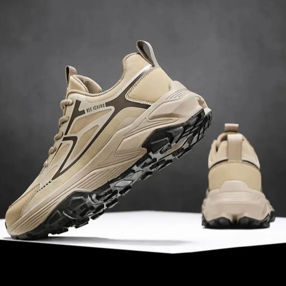 

2025 мужские спортивные кроссовки, повседневные марафонские дышащие легкие женские удобные спортивные нескользящие прогулочные кроссовки